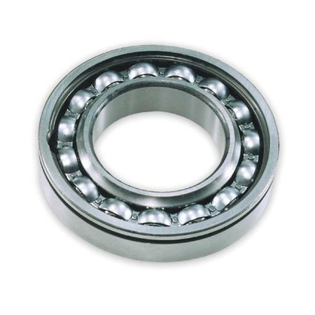 FAFNIR Single Row Radial Ball Bearing, Open, #226W 226W